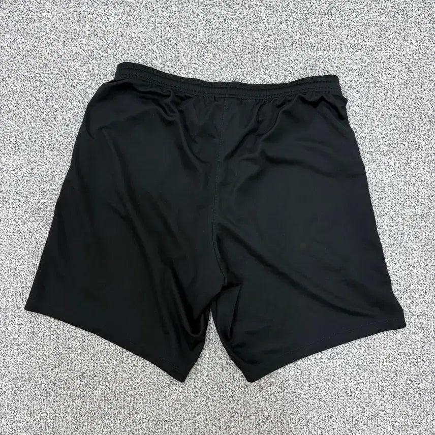 [BUNJANG] Adidas Running Shorts / M 아디다스 러닝 쇼츠 팬츠 반바지 0402J