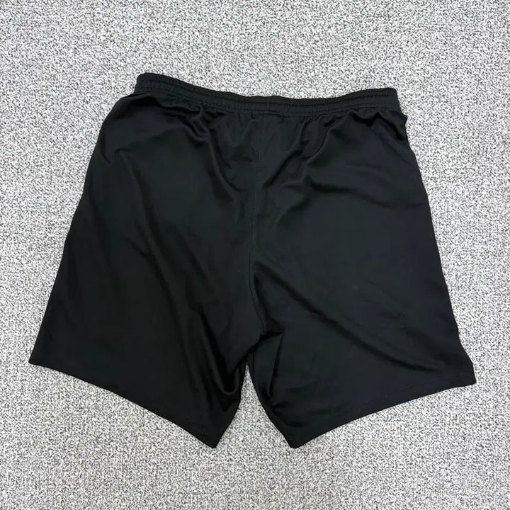 [BUNJANG] Adidas Running Shorts / M 아디다스 러닝 쇼츠 팬츠 반바지 0402J