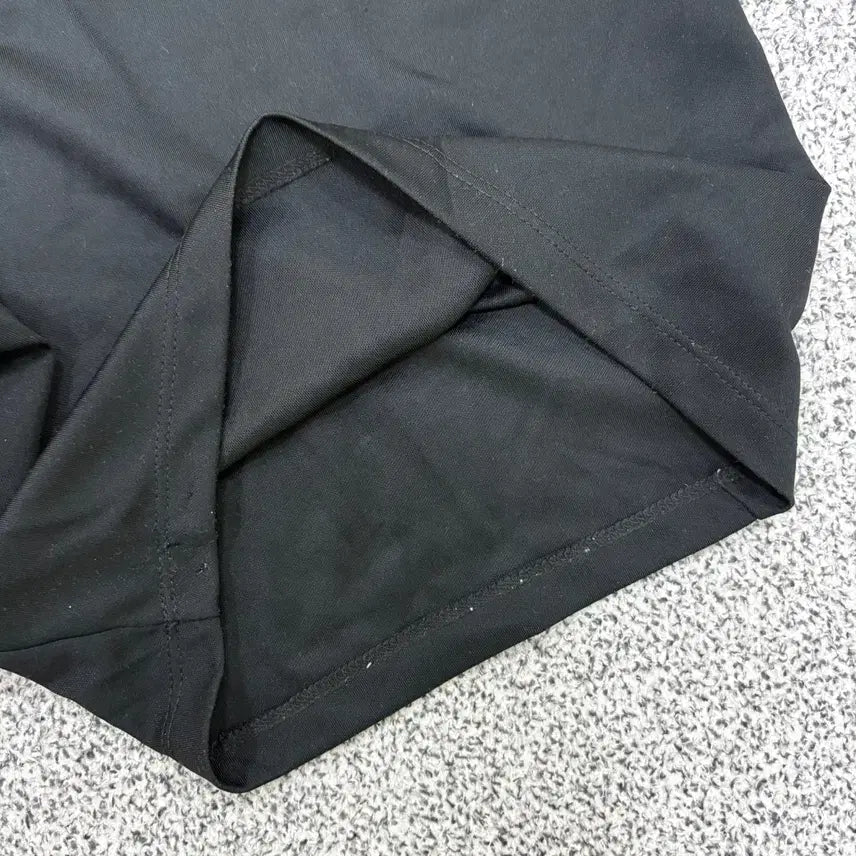 [BUNJANG] Adidas Running Shorts / M 아디다스 러닝 쇼츠 팬츠 반바지 0402J