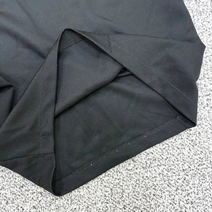 [BUNJANG] Adidas Running Shorts / M 아디다스 러닝 쇼츠 팬츠 반바지 0402J