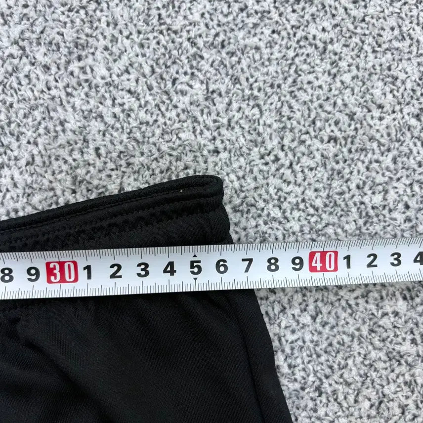 [BUNJANG] Adidas Running Shorts / M 아디다스 러닝 쇼츠 팬츠 반바지 0402J