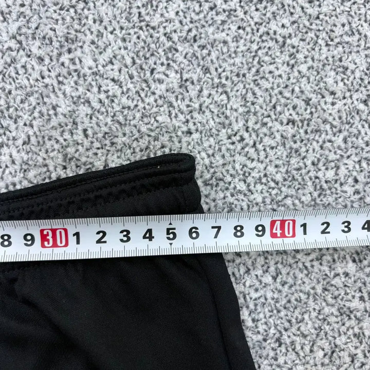 [BUNJANG] Adidas Running Shorts / M 아디다스 러닝 쇼츠 팬츠 반바지 0402J