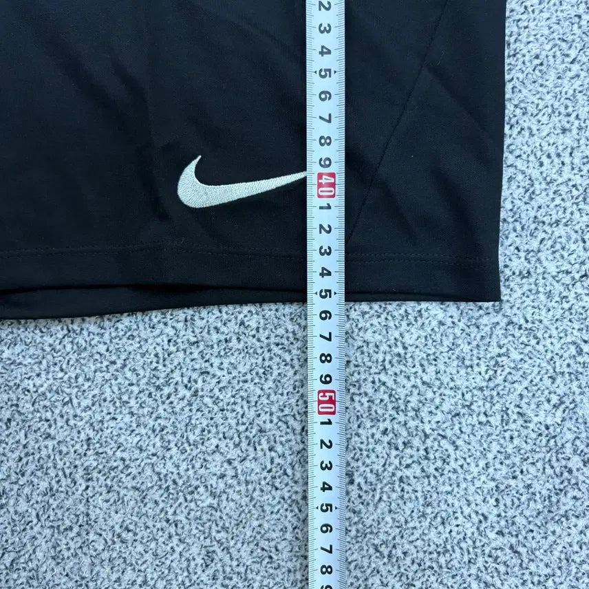 [BUNJANG] Adidas Running Shorts / M 아디다스 러닝 쇼츠 팬츠 반바지 0402J