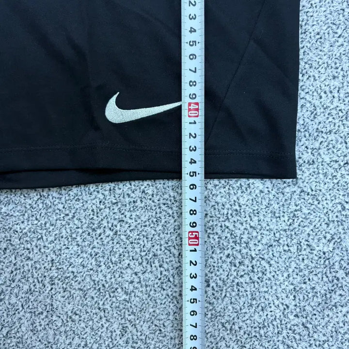 [BUNJANG] Adidas Running Shorts / M 아디다스 러닝 쇼츠 팬츠 반바지 0402J