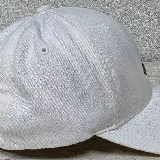 [BUNJANG] Lacoste Ball Cap (59cm) / 라코스테 볼캡 머리둘레 59cm
