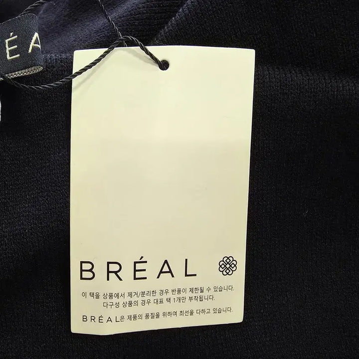 [BUNJANG] Briel Women&