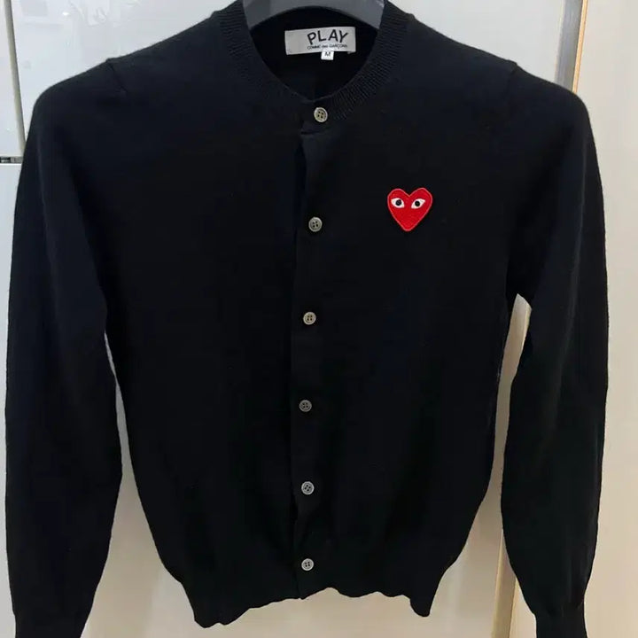 [BUNJANG] Comme des Garcons Women&