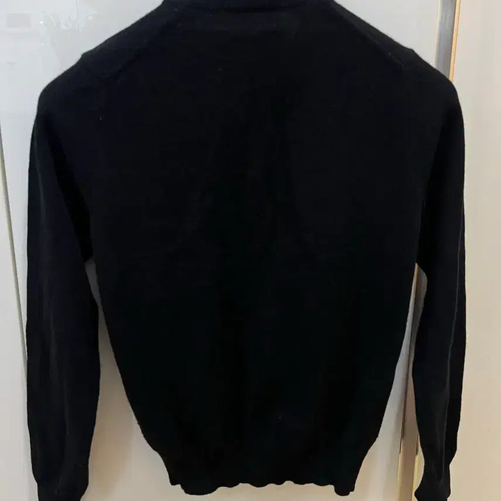 [BUNJANG] Comme des Garcons Women&