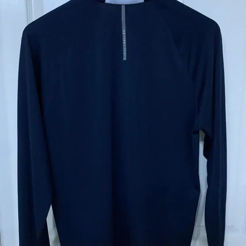[BUNJANG] Eider Long Sleeve T-Shirt Women&