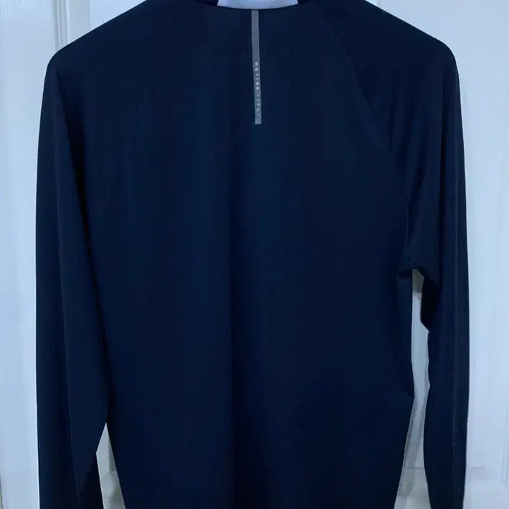 [BUNJANG] Eider Long Sleeve T-Shirt Women&