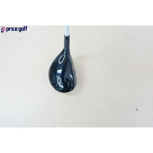 [BUNJANG] TaylorMade M2 4-Iron 23-Degree Ladies Utility Club / 테일러메이드 M2 4번 23도 L 여성용 유틸리티