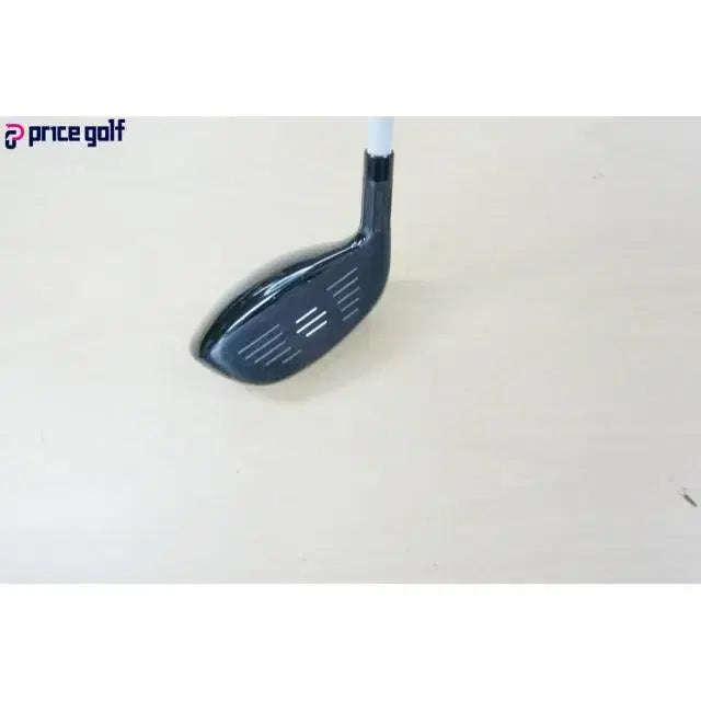 [BUNJANG] TaylorMade M2 4-Iron 23-Degree Ladies Utility Club / 테일러메이드 M2 4번 23도 L 여성용 유틸리티