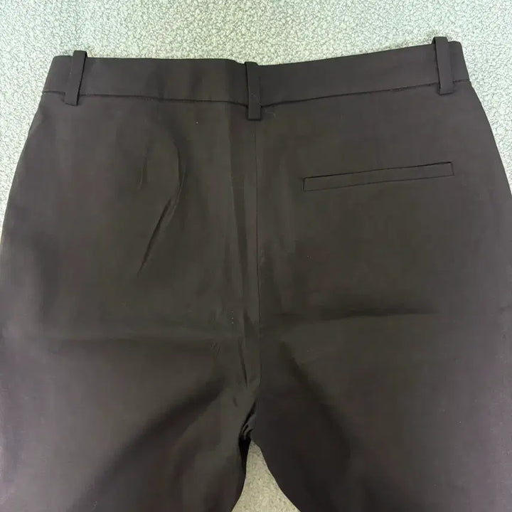 [BUNJANG] Theory Linen Pants / Theory(띠어리) 린넨 바지 블루,블랙 26사이즈