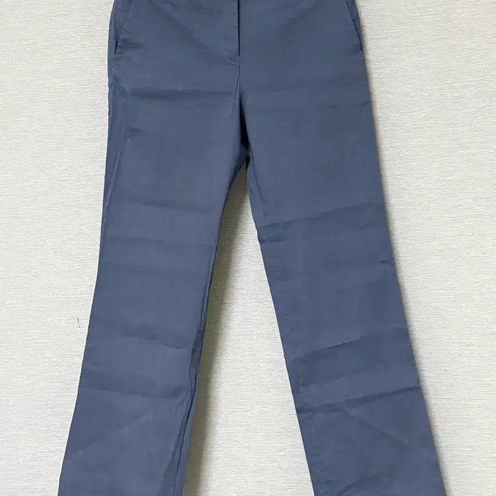 [BUNJANG] Theory Linen Pants / Theory(띠어리) 린넨 바지 블루,블랙 26사이즈