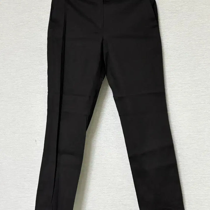 [BUNJANG] Theory Linen Pants / Theory(띠어리) 린넨 바지 블루,블랙 26사이즈