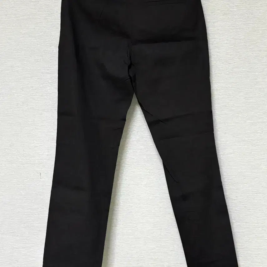 [BUNJANG] Theory Linen Pants / Theory(띠어리) 린넨 바지 블루,블랙 26사이즈