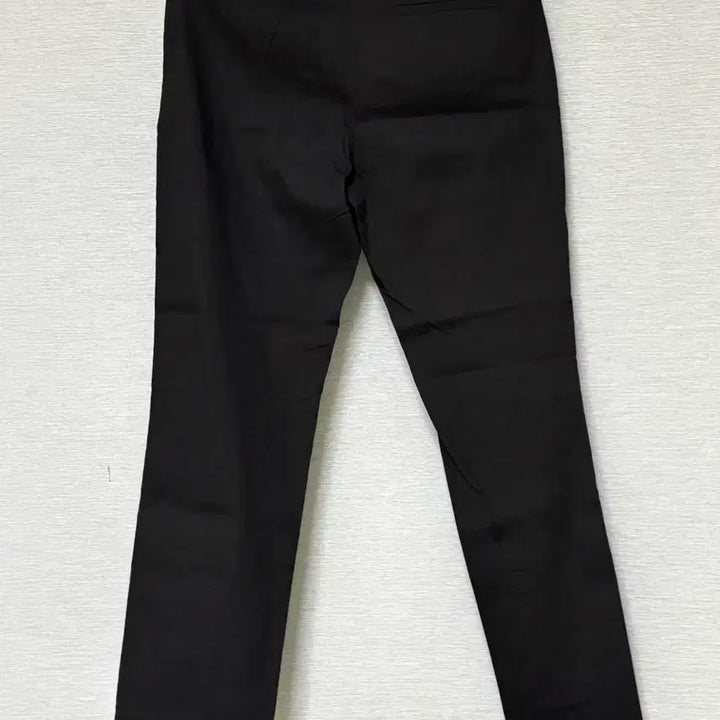 [BUNJANG] Theory Linen Pants / Theory(띠어리) 린넨 바지 블루,블랙 26사이즈