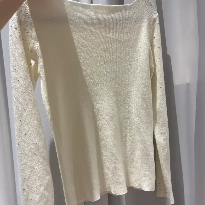 [SOLD OUT] 에스드레스 라첼 수입의류 니트