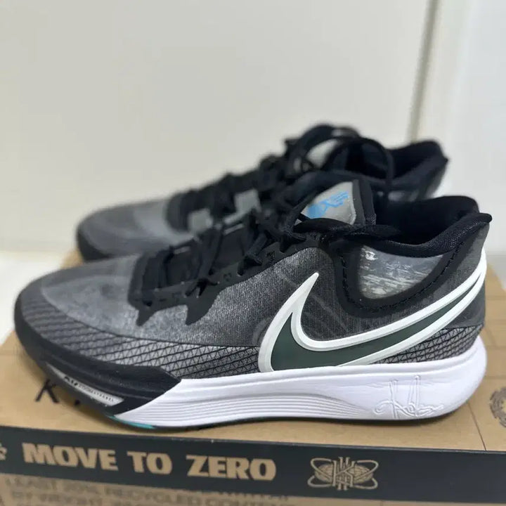 [SOLD OUT] 나이키 카이리8 오르카