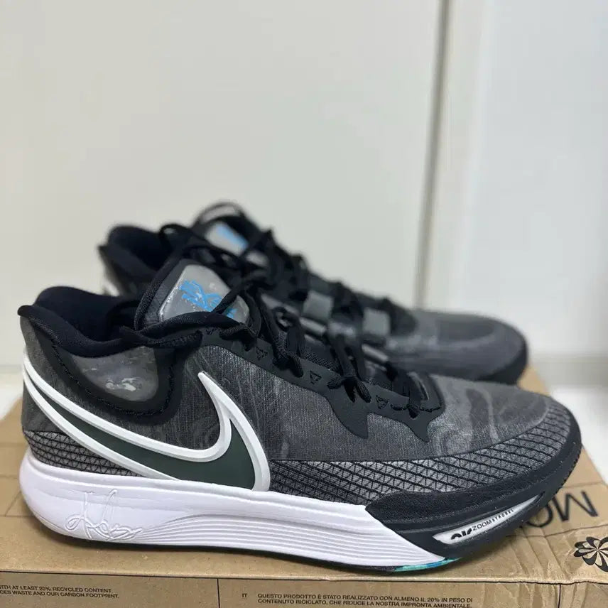 [SOLD OUT] 나이키 카이리8 오르카