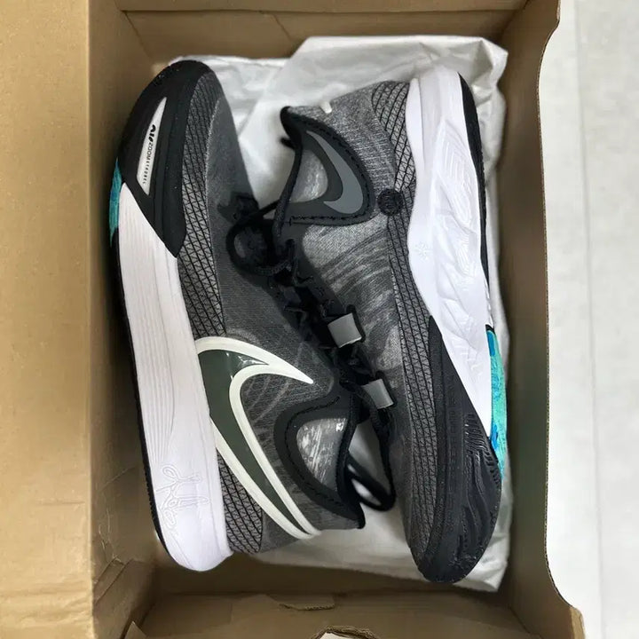 [SOLD OUT] 나이키 카이리8 오르카