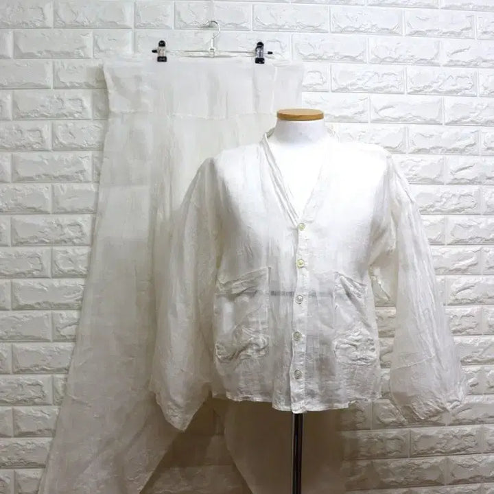 [BUNJANG] Unbranded Men&