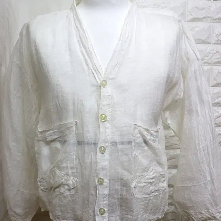 [BUNJANG] Unbranded Men&