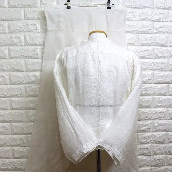 [BUNJANG] Unbranded Men&
