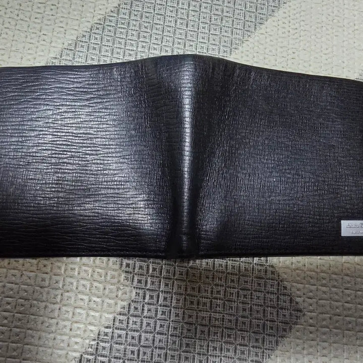 [BUNJANG] Ferragamo Black Men&