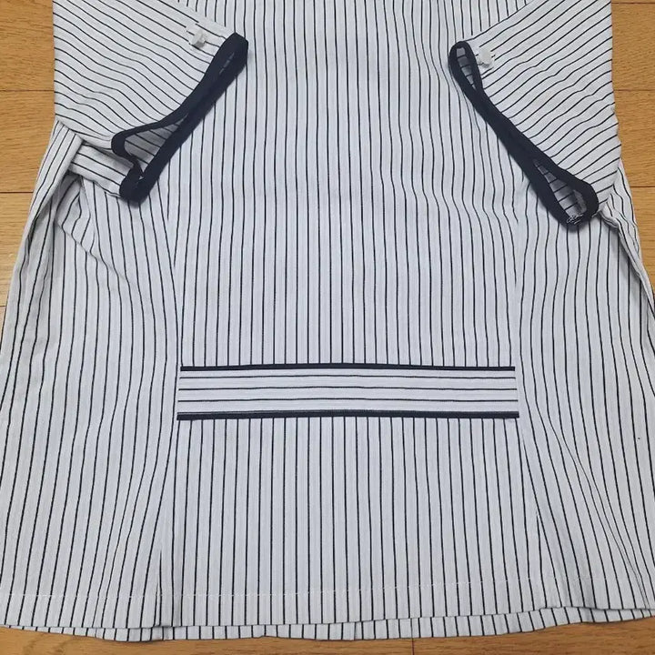 [SOLD OUT] 예쁜 여자교복 하복교복 H핏세트 판매c122(인천고잔고)
