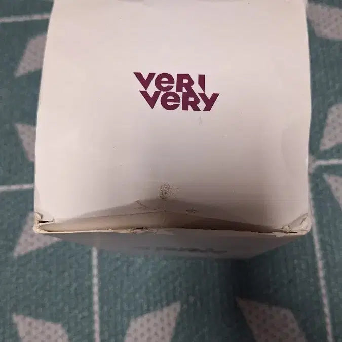 [BUNJANG] VERIVERY Official Light Stick Bundle + Tour Photobook Kangmin Photocard / 베리베리 베러봉 응원봉 3개 일괄 + 투어 포토북 유강민 포토카드 강민