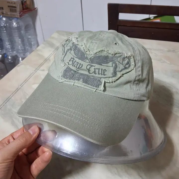 [BUNJANG] Levi&
