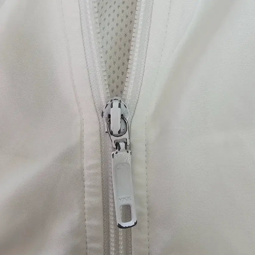 [BUNJANG] Adidas Shin-Young-Guk Track Top Windbreaker Jacket S / 아디다스 신영국 트랙탑 바람막이 S