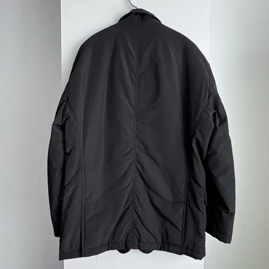 [SOLD OUT] 클럽 모나코 유틸리티자켓