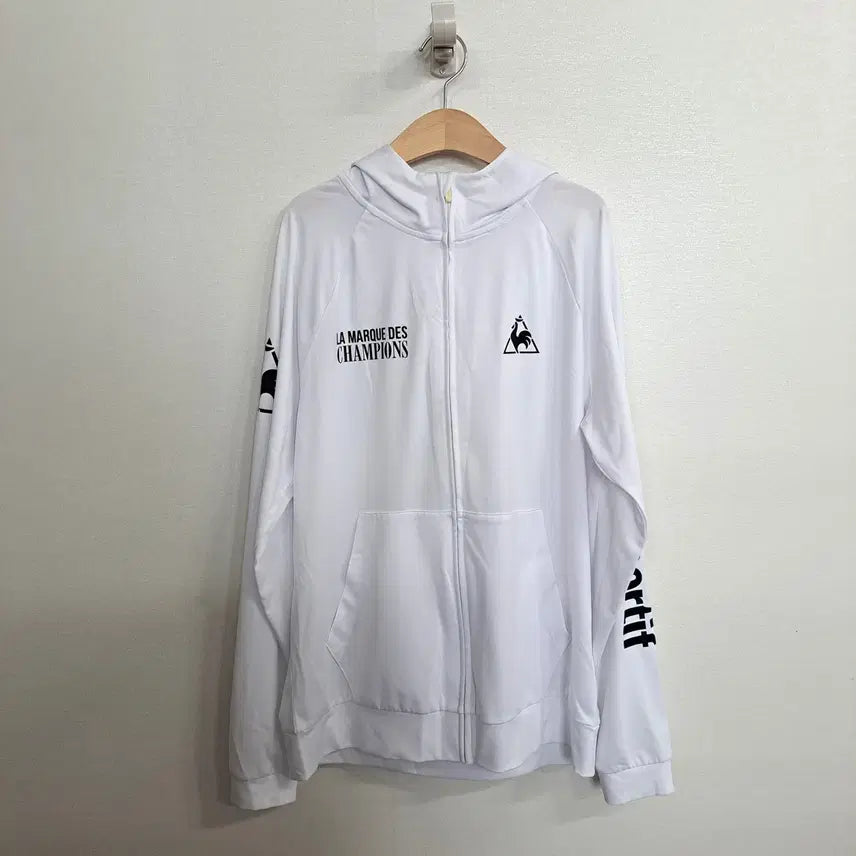 [BUNJANG] Le Coq Sportif Men&