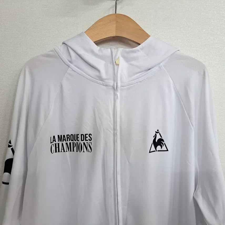[BUNJANG] Le Coq Sportif Men&