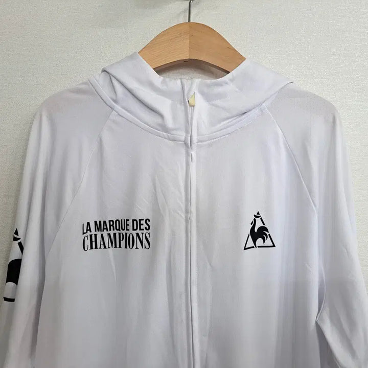 [BUNJANG] Le Coq Sportif Men&