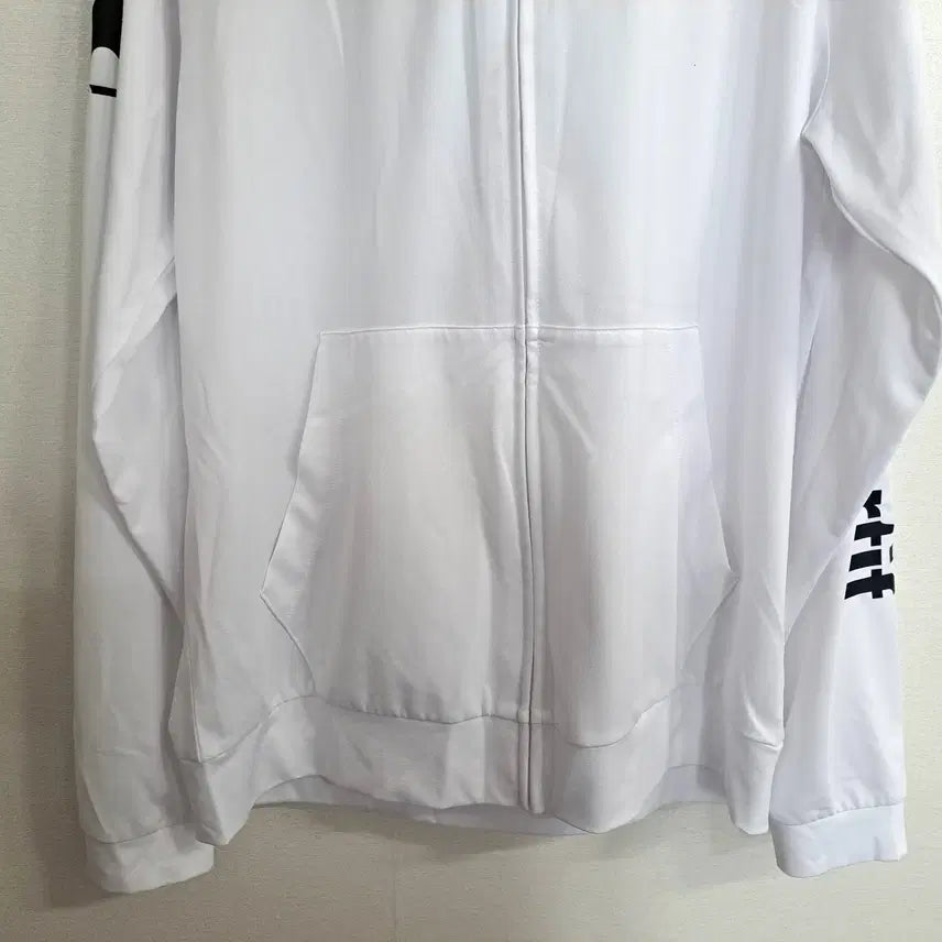 [BUNJANG] Le Coq Sportif Men&