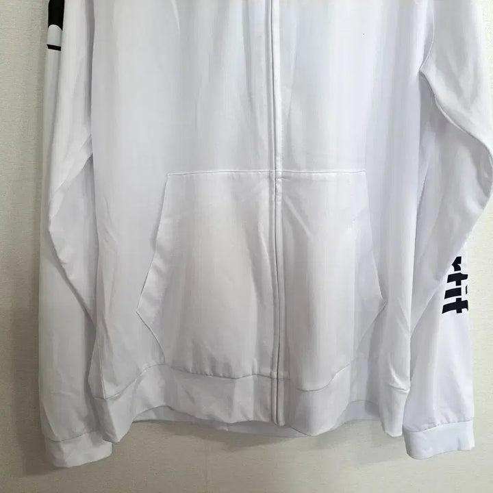 [BUNJANG] Le Coq Sportif Men&