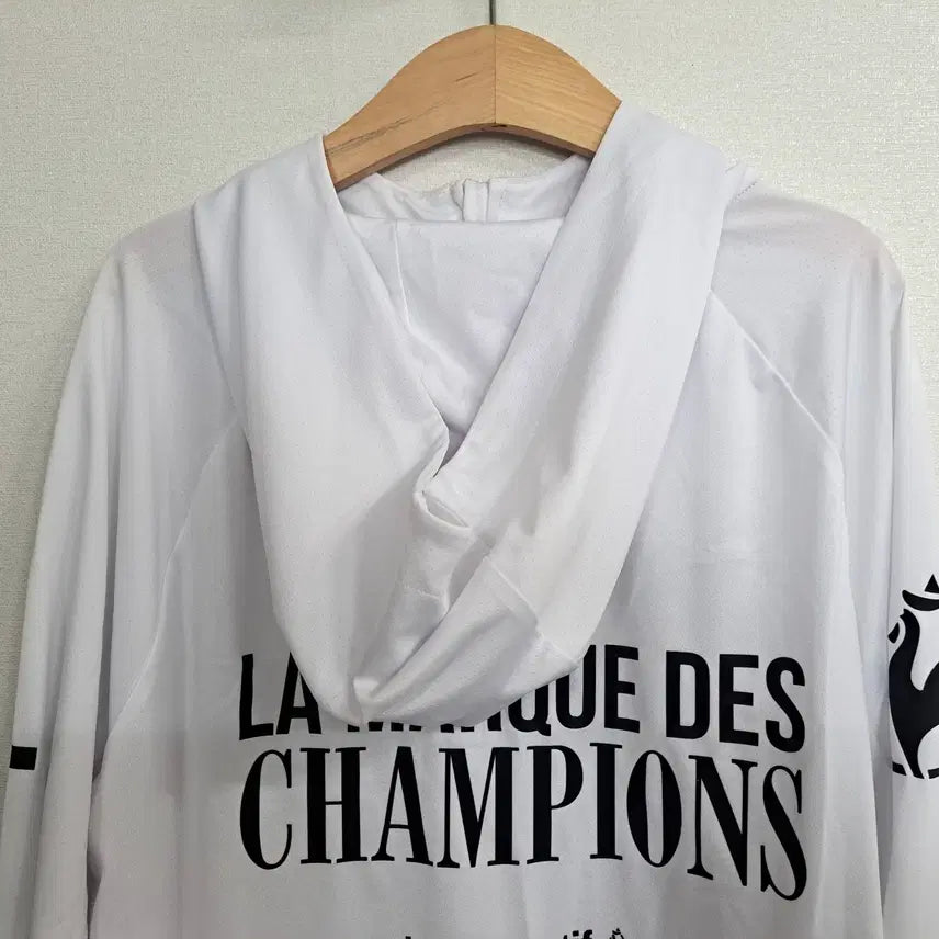 [BUNJANG] Le Coq Sportif Men&