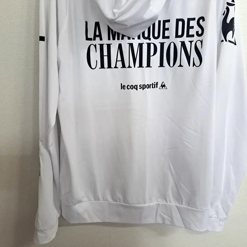 [BUNJANG] Le Coq Sportif Men&