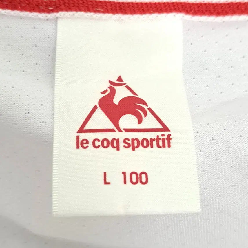 [BUNJANG] Le Coq Sportif Men&