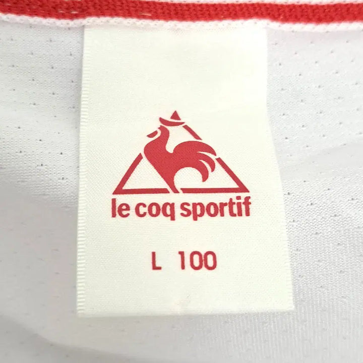 [BUNJANG] Le Coq Sportif Men&