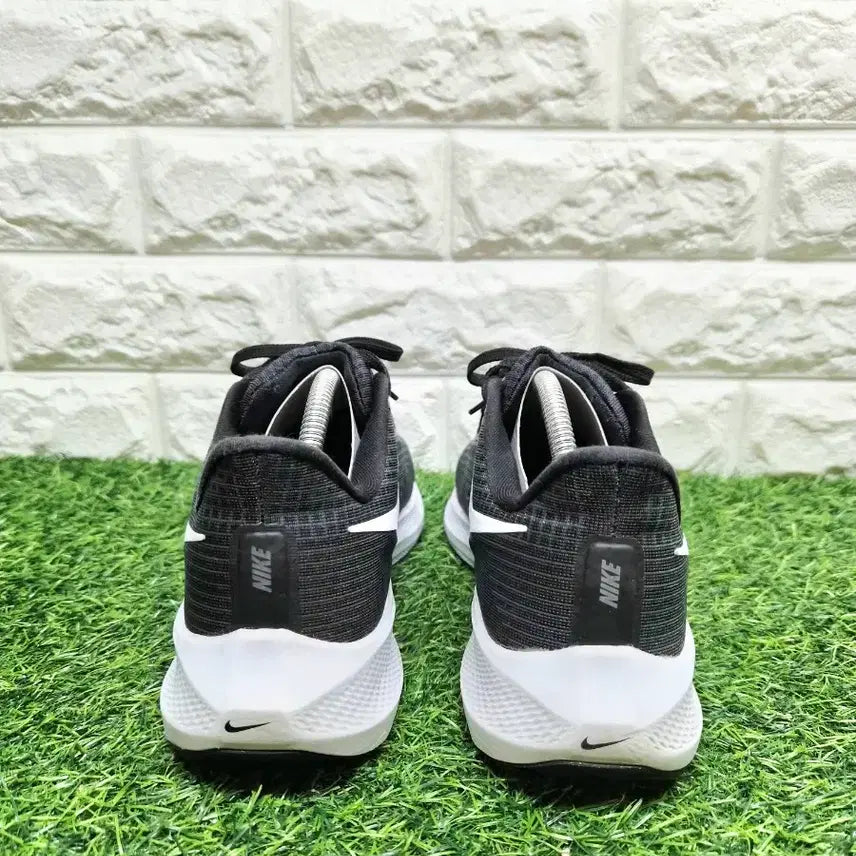 [SOLD OUT] 나이키 에어 줌 페가수스 39 런닝화 운동화 275mm(세탁완료)