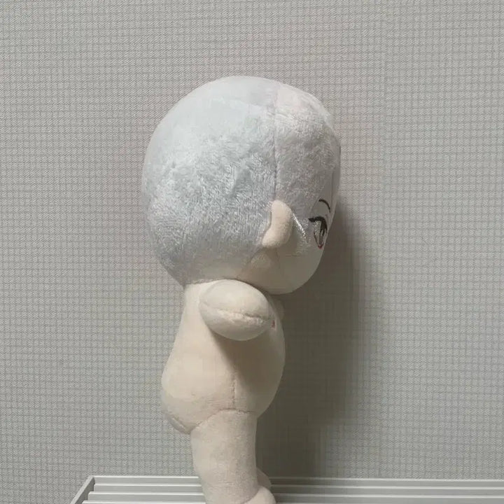 [BUNJANG] Todoroki Nui Plush / 토도로키 누이