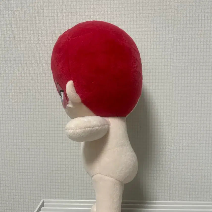 [BUNJANG] Todoroki Nui Plush / 토도로키 누이