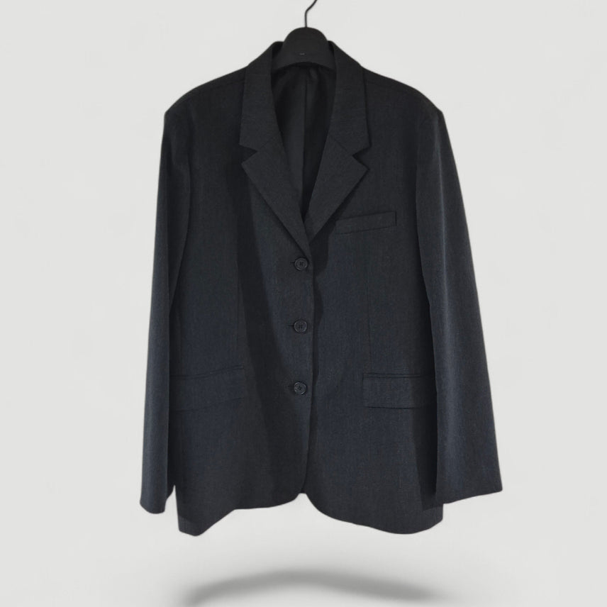 [BUNJANG] Musinsa Standard Blazer Jacket / [L]무신사스탠다드 블레이저 자켓