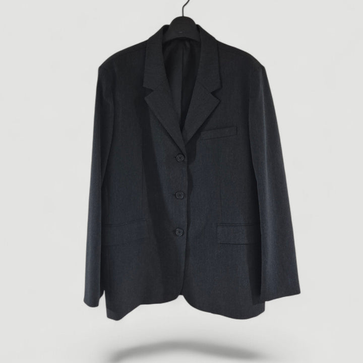[BUNJANG] Musinsa Standard Blazer Jacket / [L]무신사스탠다드 블레이저 자켓