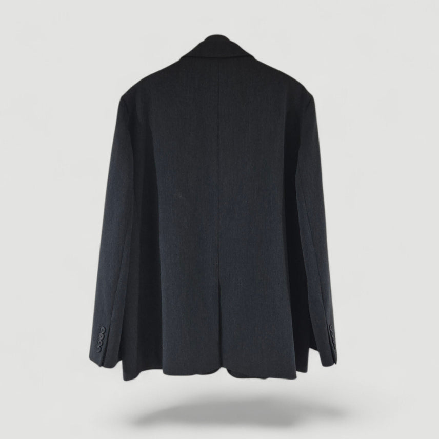 [BUNJANG] Musinsa Standard Blazer Jacket / [L]무신사스탠다드 블레이저 자켓