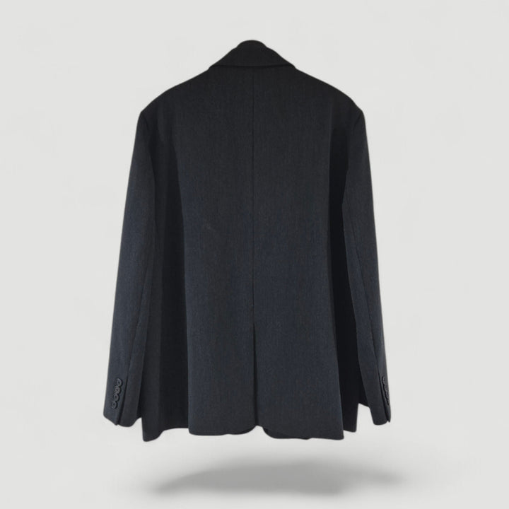 [BUNJANG] Musinsa Standard Blazer Jacket / [L]무신사스탠다드 블레이저 자켓